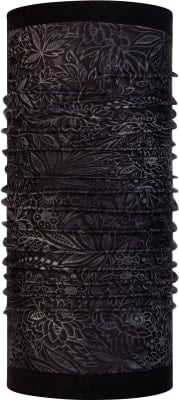 Buff Reversible Polar Multifunktionstuch