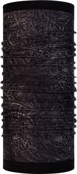 Buff Reversible Polar Multifunktionstuch
