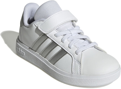 adidas Grand Court 2.0 EL gyerek szabadidőcipő