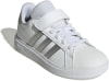 adidas Grand Court 2.0 EL gyerek szabadidőcipő