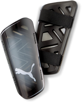 Puma Ultra Light Strap sípcsontvédő