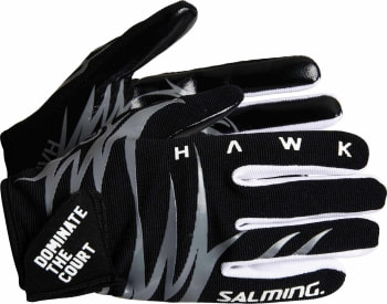 Salming Brankárske rukavice Hawk Goalie