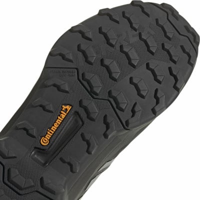 adidas Terrex AX4 Outdoorschuhe