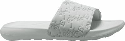 Nike Victori One Wellnesssandalen