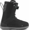 K2 Raider Softboot snowboard cipő