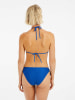 Protest Prtgrip Triangle Bikini