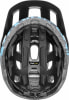 Uvex React Mips® MTB-Helm
