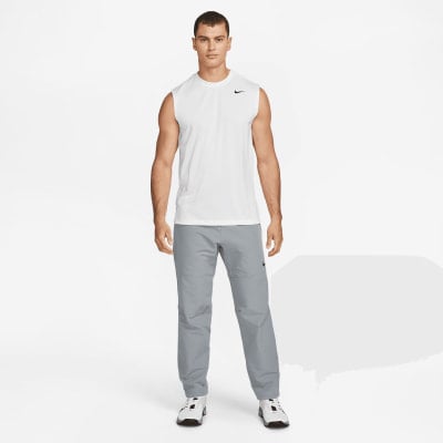 Nike DriFit RLGD Reset Tanktop