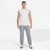 Nike DriFit RLGD Reset Tanktop