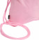 Linear Gymsack Turnbeutel