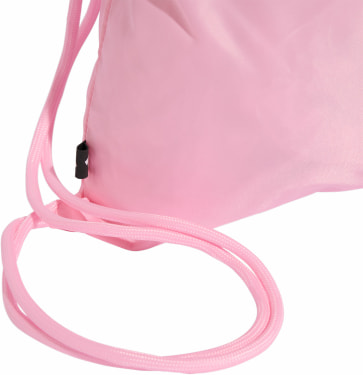 Linear Gymsack Turnbeutel