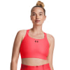Under Armour Armour High Sport-BH