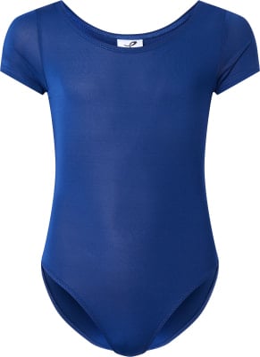 Energetics Talma 2 Gymnastikanzug