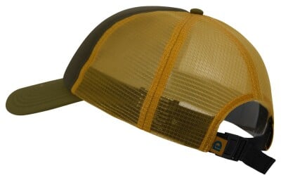 Fundango Pyrus Trucker Cap sapka