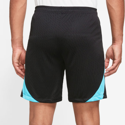 Nike M NK DF STRK SHORT K szabadidőnadrág
