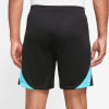 Nike M NK DF STRK SHORT K szabadidőnadrág