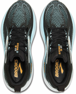 Brooks Glycerin GTS 22 Laufschuhe