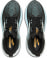 Glycerin GTS 22 Laufschuhe