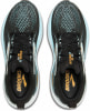 Brooks Glycerin GTS 22 Laufschuhe