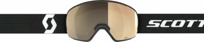 Scott Sphere OTG LS Skibrille