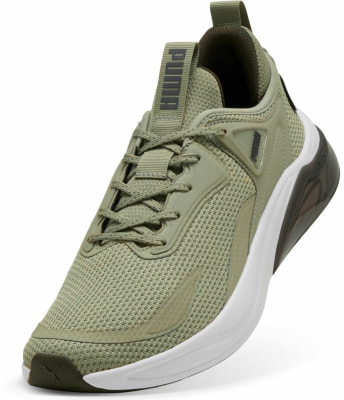 Puma Cell Thrill Laufschuhe