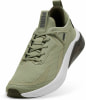 Puma Cell Thrill Laufschuhe