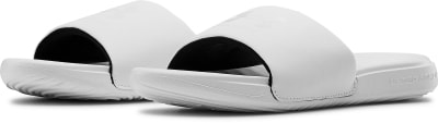 Under Armour Ansa Fix Wellnesssandalen
