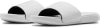 Under Armour Ansa Fix Wellnesssandalen