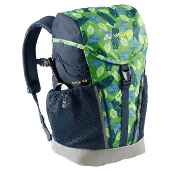 Vaude Puck 10 dětský batoh