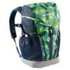 Vaude Puck 10 dětský batoh