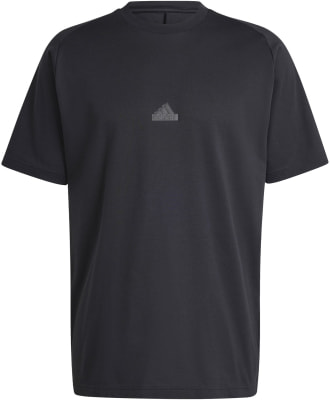 adidas Z.N.E. T-Shirt