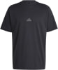 adidas Z.N.E. T-Shirt