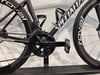 Specialized Tarmac SL8 Comp