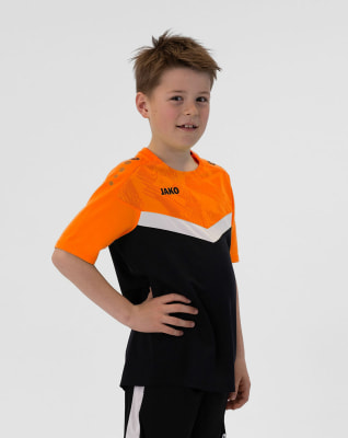 Jako Iconic T-Shirt