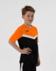 Jako Iconic T-Shirt