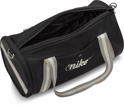 Nike Heritage Retro Duffel Táska