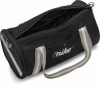 Nike Heritage Retro Duffel Táska