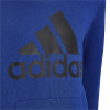 adidas Essentials hoodie gyerek kapucnis felső