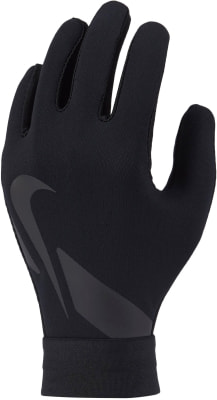 Nike HyperWarm Academy Handschuhe