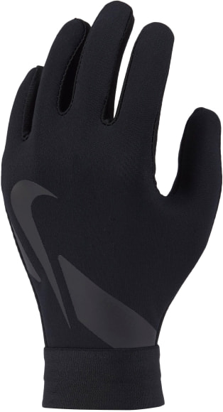 HyperWarm Academy Handschuhe
