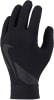 Nike HyperWarm Academy Handschuhe