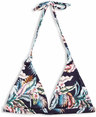 Esprit Malibu Beach B-Cup női bikinifelső