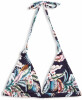 Esprit Malibu Beach B-Cup női bikinifelső
