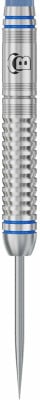 Bulls Ballista 3er-Set Steel Dartpfeile Bulls Ballista 3er-Set Steel Dartpfeile