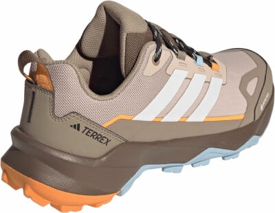 adidas Terrex Skychaser AX5 GTX Outdoorschuhe adidas Terrex Skychaser AX5 GTX Outdoorschuhe