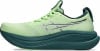 Asics Gel-Nimbus 28 Laufschuhe