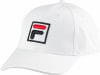 Fila Cap Forze Tenniskappe
