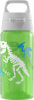 Sigg Trinkflasche VIVA Lunchboxset