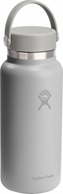Hydro Flask Hydro Flask 32 oz Wide Mouth Trinkflasche