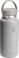 Hydro Flask 32 oz Wide Mouth Trinkflasche